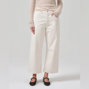 Citizens Of Humanity Gaucho Pant